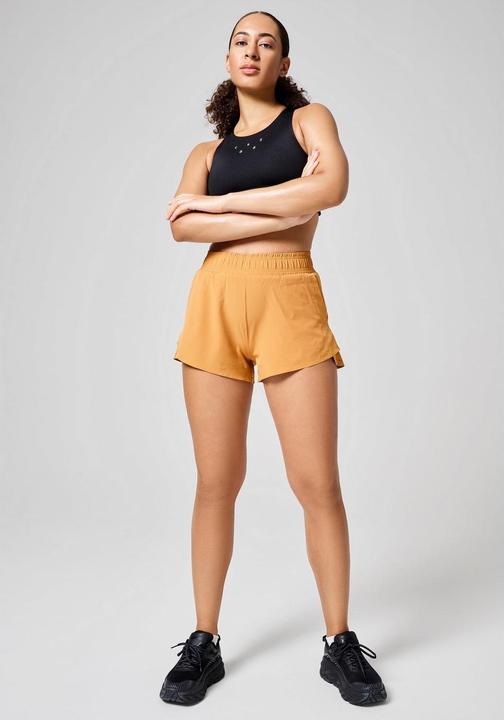 Actual product image CASALL Trainingsshorts (38)