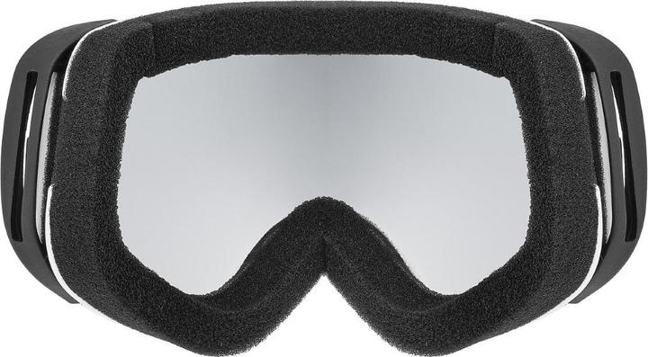 Actual product image Uvex Sports Scribble