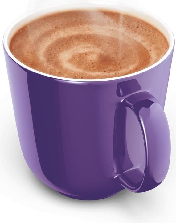 Image du produit Tassimo Milka Kakao-Spezialität (1000 g)