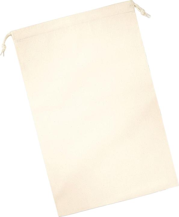 Image du produit Westford Mill - Petit sac de rangement