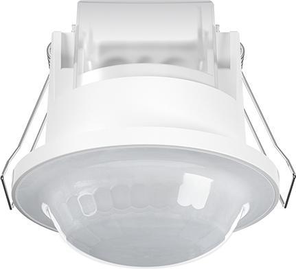 Actual product image Esylux Motion detector (8 m)