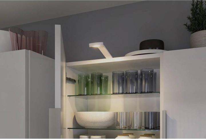 Actual product image Paulmann Clever Connect Mike (310 lm)