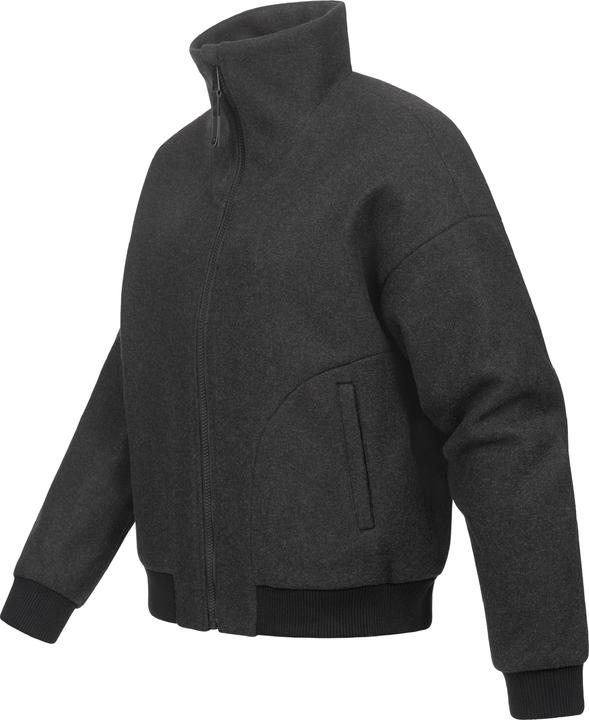 Produktbild Ragwear Toscia (XXL)