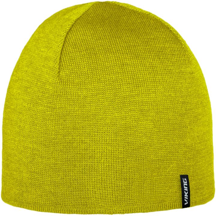 Actual product image Viking Noma 2.0 GWS Pro Style Kappe