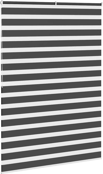 Immagine prodotto VidaXL Maritza (155 x 200 cm)