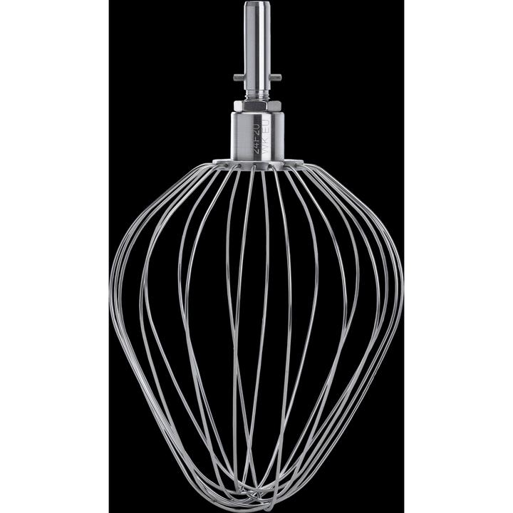 Immagine prodotto Kenwood Frullino Chef XL