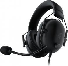 Image du produit Razer Blackshark V2 X (Filaire, Sans fil)