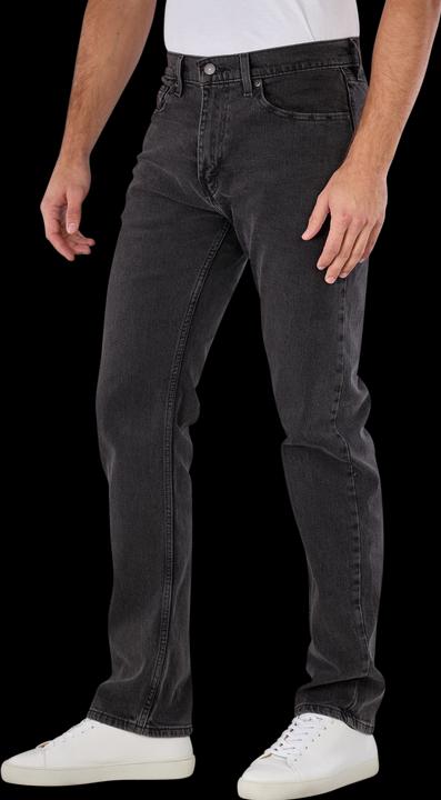 Image du produit Levis 10021750 (W34/L32)
