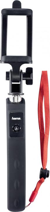 Produktbild Hama Fun 70
