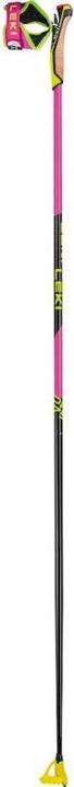 Actual product image Leki PRC 750 (155 cm)