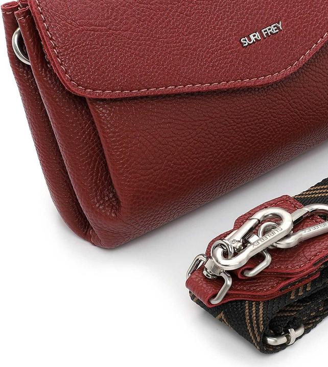 Produktbild Suri Frey SFY Cathy Umhängetasche 23 cm
