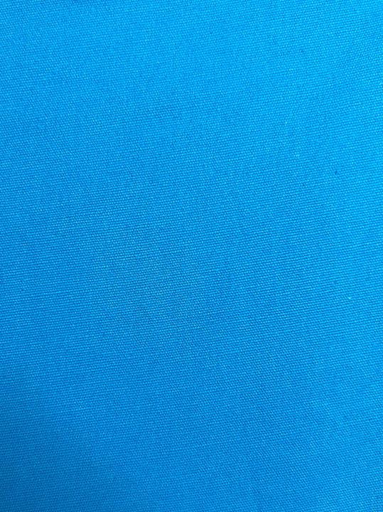 Actual product image Gorilla Sports Yoga cushion