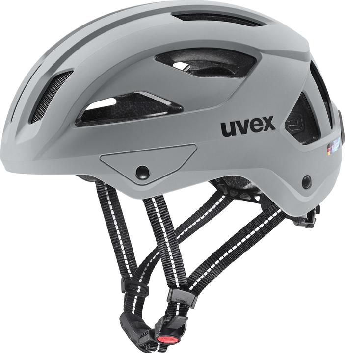 Produktbild Uvex Sports city stride (53 - 56 cm)