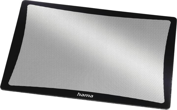 Produktbild Hama Optical (S)