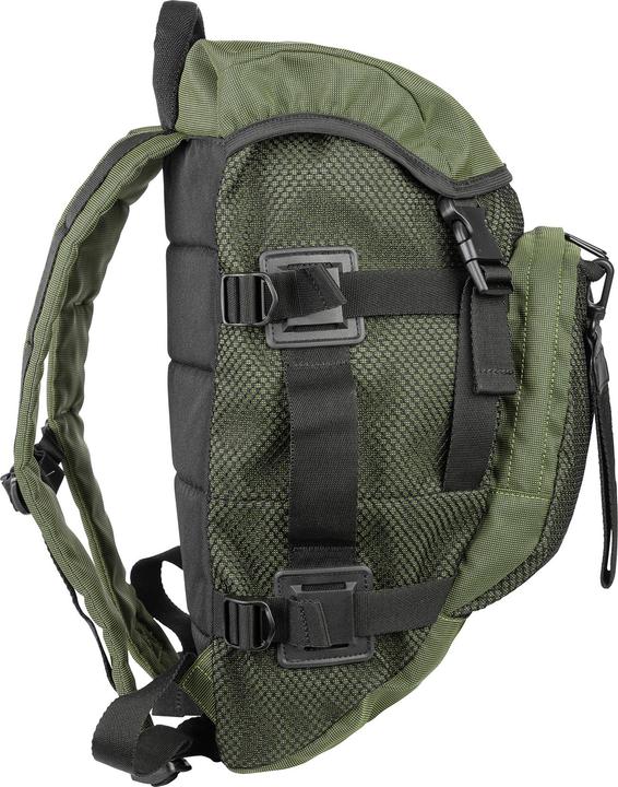 Immagine prodotto Tucano Bkgoal (3.61 l)