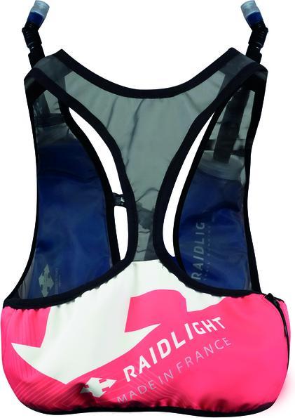 Produktbild Raidlight Ultralight (12 l)