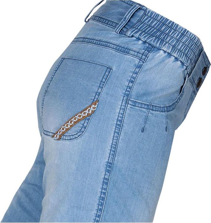 Immagine prodotto Ocun Jeans Inga da donna (L)