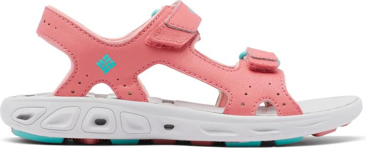 Columbia Youth Techsun Vent Sandalen