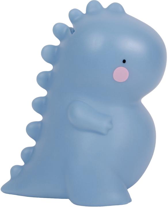 Immagine prodotto A Little Lovely Company T-Rex (114 x 160 x 138 cm)