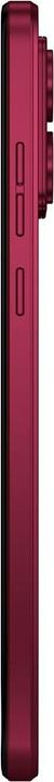 Produktbild Motorola Moto G84 (256 GB, Viva Magenta, 6.50", Hybrid Dual SIM, 50 Mpx, 5G)