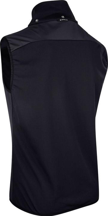 Image du produit Daehlie M Jacket Raw 5.0 (XL)