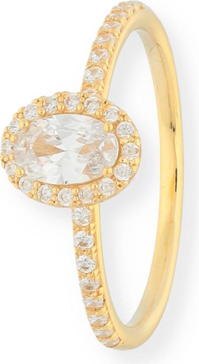 Carat Style (58, 950 Platin)