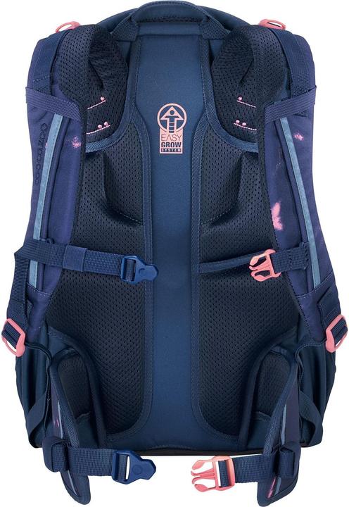 Produktbild Coocazoo Mate (30 l)