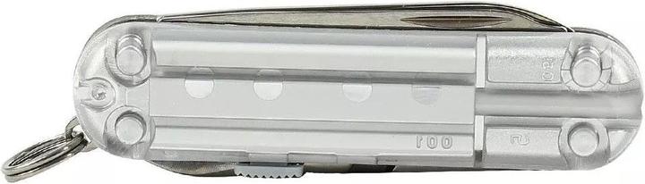 Immagine prodotto Victorinox Signature Lite