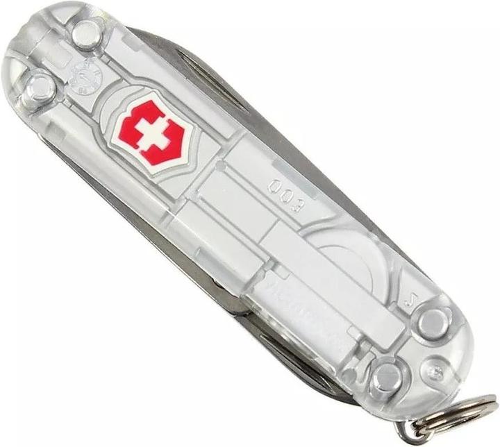 Immagine prodotto Victorinox Signature Lite