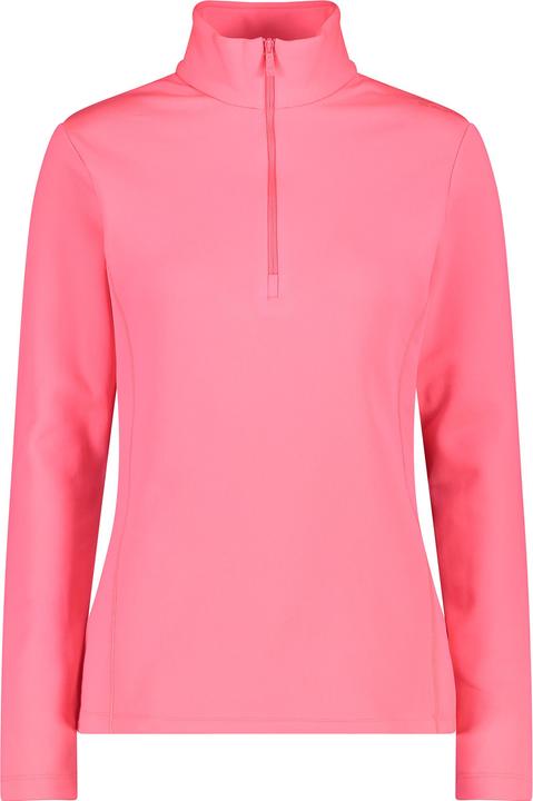 CMP Campagnolo Stretch Fleece (M)