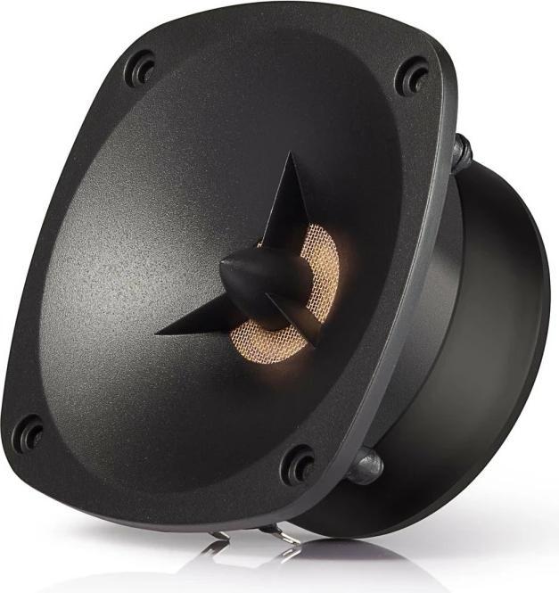 Immagine prodotto Edifier S350DB (Set, 250 W)