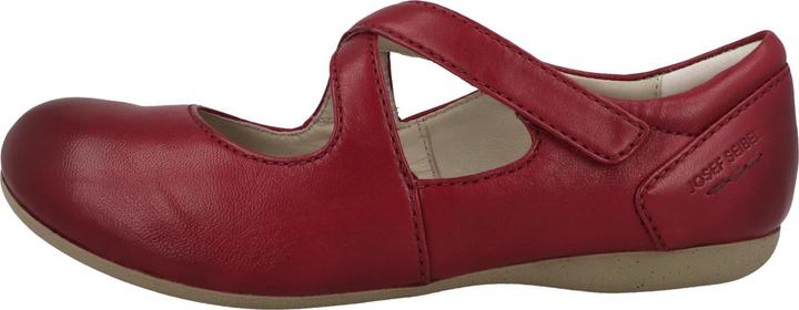 Image du produit Josef Seibel 87272-971 (41)