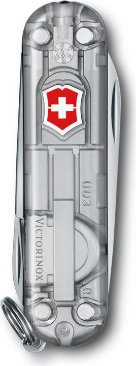 Immagine prodotto Victorinox Signature Lite