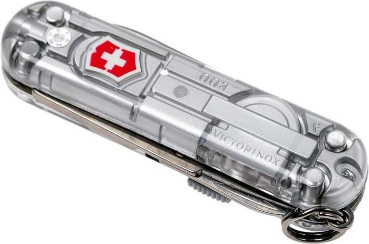 Immagine prodotto Victorinox Signature Lite