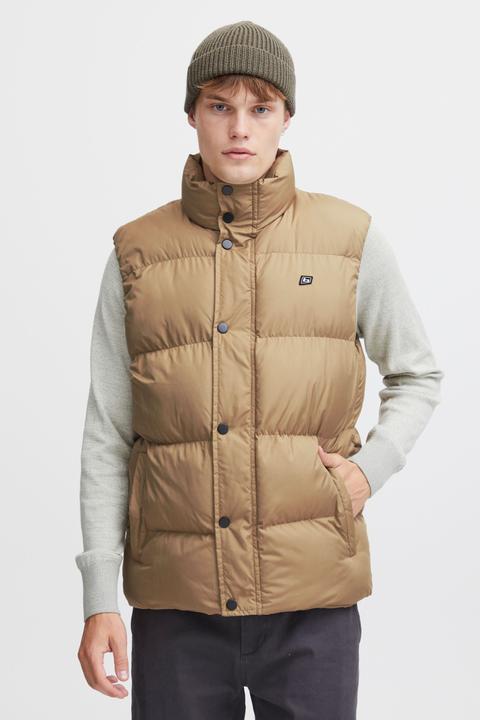 Image du produit Blend ME - BHTomy - Waistcoat Otw - 20716813 ME (M)