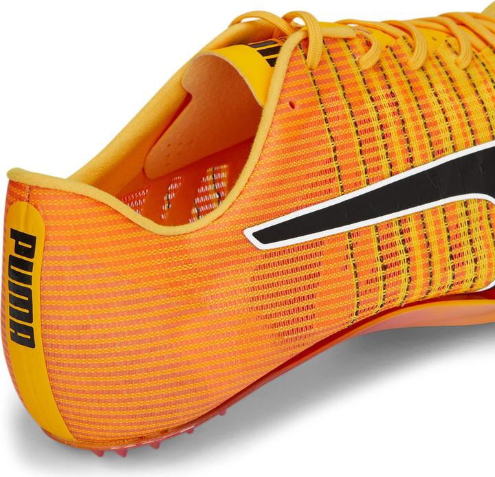Produktbild Puma evoSPEED Tokyo Nitro (40.5)