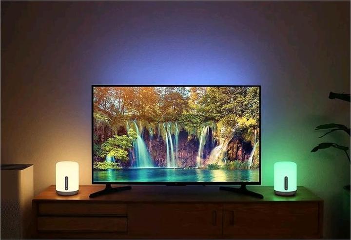Actual product image Xiaomi Mi Bedside (400 lm)