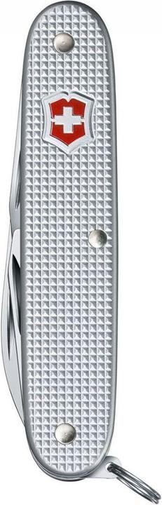 Produktbild Victorinox Swiss Army 7