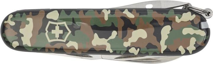 Produktbild Victorinox Spartan