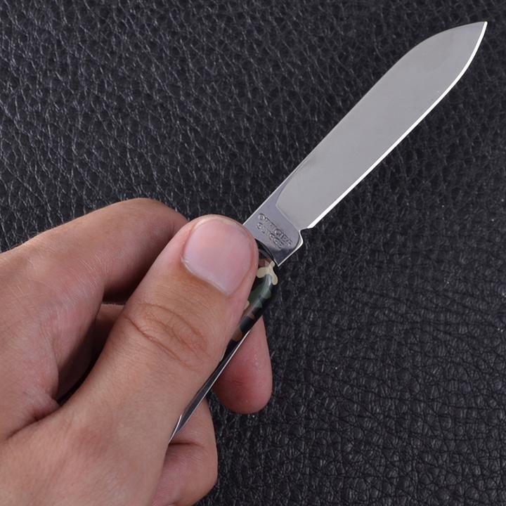 Produktbild Victorinox Spartan