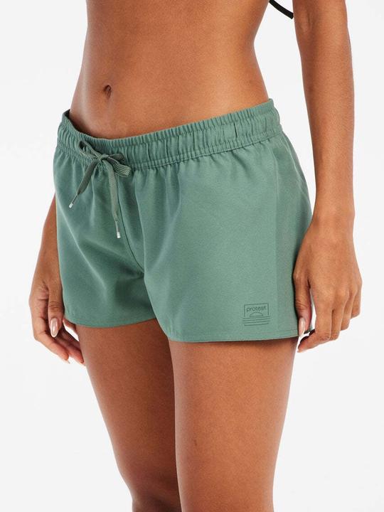 Actual product image Protest Swim shorts PRTEVI beachshort (38)
