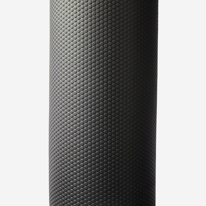 Produktbild Nyamba Foam Roller
