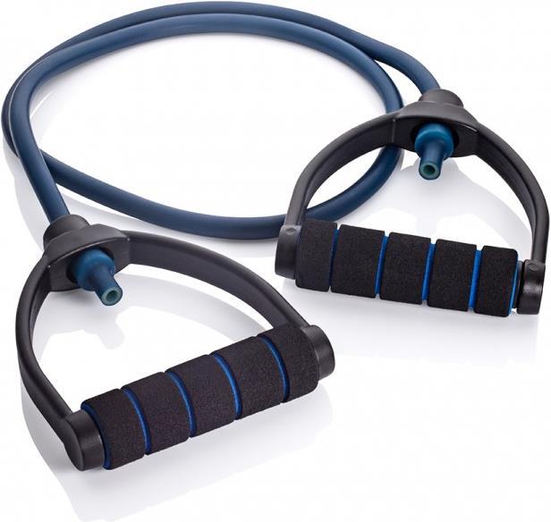 Actual product image Let's Bands Tube (1.20 m, Strong)