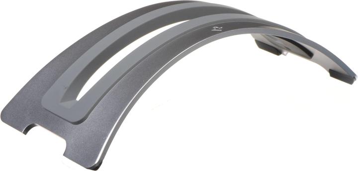 Actual product image TwelveSouth BookArc V4