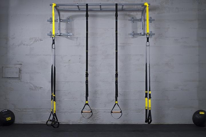 Produktbild TRX Duo Trainer Long