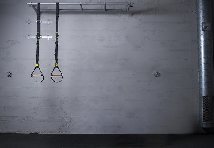 Produktbild TRX Duo Trainer Long
