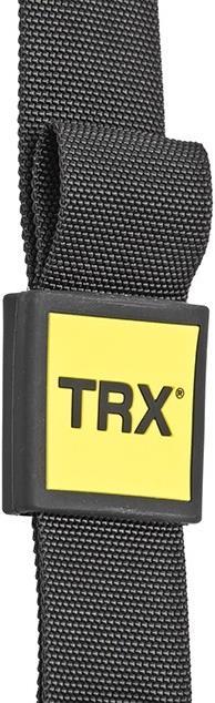 Produktbild TRX Duo Trainer Long