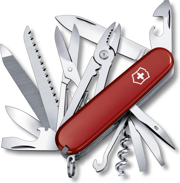 Victorinox Telefono cellulare