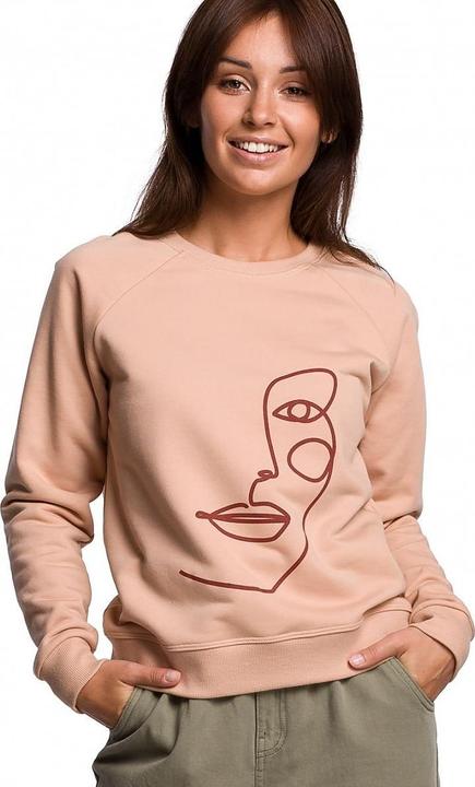 Immagine prodotto Be Wear 945308 (XL)