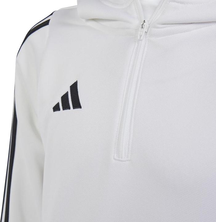 Image du produit adidas TIRO24 TRHOOD Y (152)